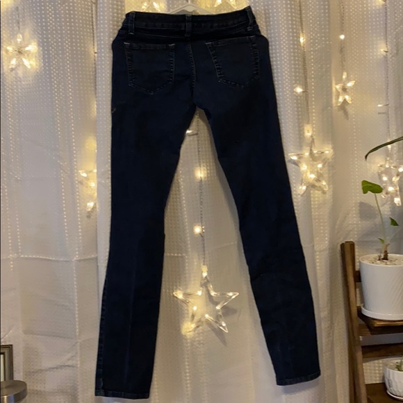 Jeans - Picture 2 of 2